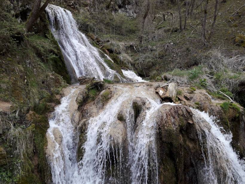 Gostilje, Serbia - Sightseeing stop in Gostilje (Serbia) | Monterrasol Transfers