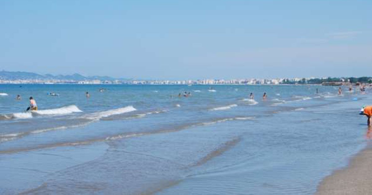 Sightseeing stop in Divjakë (Divjake), Albania for your private car transfer Sarande > Podgorica | Monterrasol Transfers