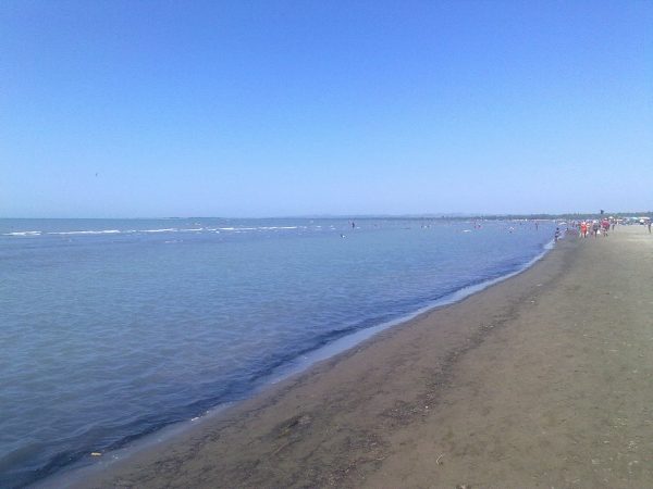 Sightseeing stop in Divjakë (Divjake), Albania for your private car transfer Dhermi > Podgorica airport | Monterrasol Transfers