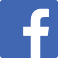 Monterrasol Transfers Transportation and sightseeing combined Facebook