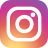 Monterrasol Transfers Transportation and sightseeing combined Instagram