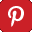 Monterrasol Transfers Transportation and sightseeing combined Pinterest